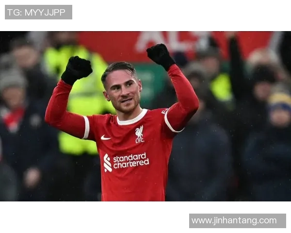 英超激战波尔图大胜利物浦红牌争议引发全场热议与焦点分析 英超激战波尔图大胜利物浦红牌争议引发全场热议与焦点分析