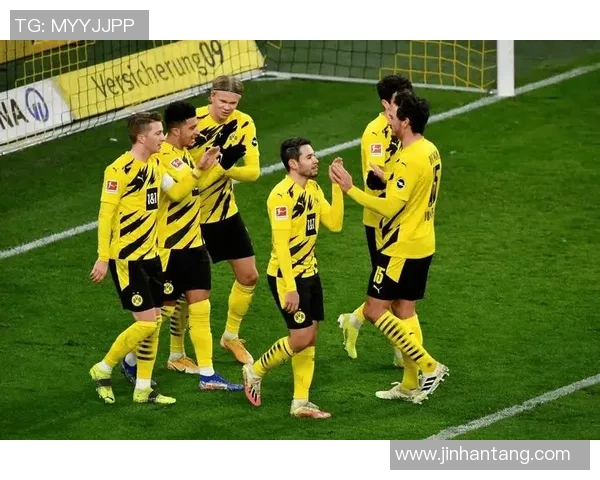 欧联杯激情对决多特蒙德强势击败国米3-0引爆全场热情