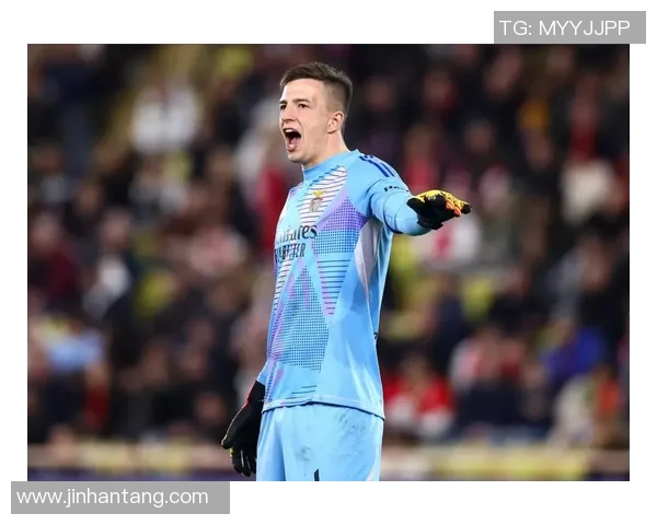 欧联杯精彩对决本菲卡逆转那不勒斯帽子戏法引爆全场激情