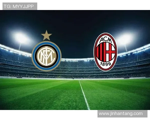 足总杯惊天冷门波尔图狂胜AC米兰五球引发全场震动 足总杯惊天冷门波尔图狂胜AC米兰五球引发全场震动